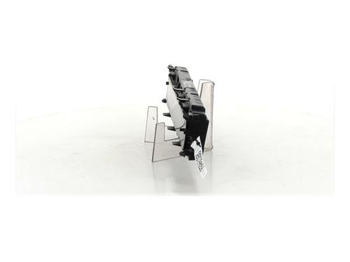 Kombiinstrument RENAULT SCÉNIC II (JM0/1_) 1.9 dCi (JM14) | BP29602283C47 