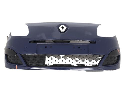 front-bumper-renault-twingo-ii-cn0_-2007-36691923 main image