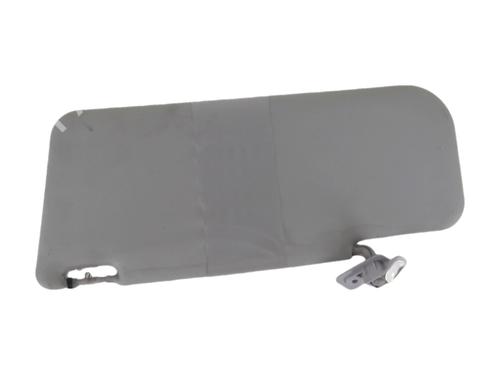 Used Left sun visor Left sun visor 37191546 37191546
