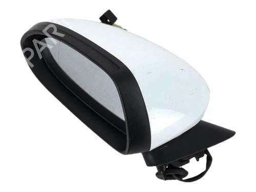 Used Left mirror Left mirror OPEL CORSA D (S07) 1.2 (L08, L68) (86 hp) 36373946 36373946