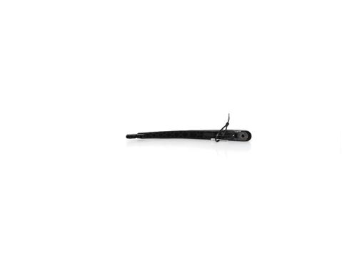 Used Rear windshield wiper arm Rear windshield wiper arm CITROËN C3 I (FC_, FN_) [2002-2013] 35798675 35798675