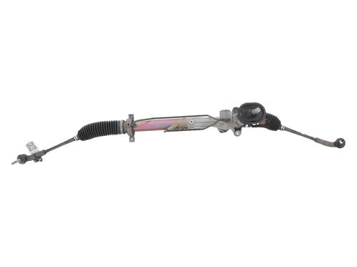 Used Steering rack Steering rack 39224078 39224078