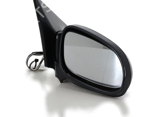 Right mirror MERCEDES-BENZ CLK (C208) CLK 320 (208.365) | BP26918419C27