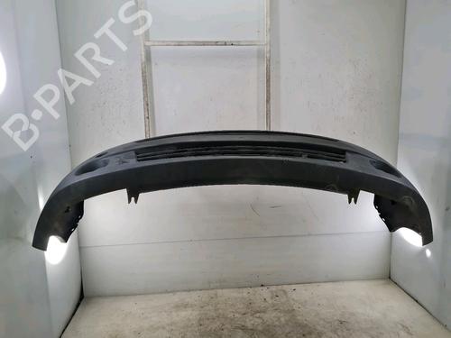 Front bumper RENAULT MASTER II Van (FD) 2.5 dCi | BP21023482C7 