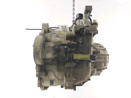Used Gearbox Gearbox LAND ROVER RANGE ROVER EVOQUE (L538) 2.2 D 4x4 (190 hp) 36288397 36288397
