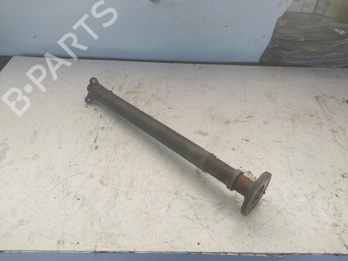 Used Driveshaft Driveshaft 39421609 39421609