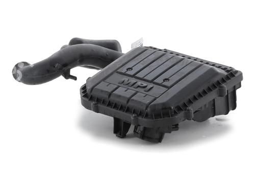 Luftfilter kasse SEAT Mii (KF1, KE1) 1.0 (60 hp) 31152538