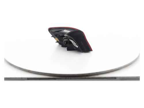 Right taillight AUDI A3 (8V1, 8VK) 2.0 TDI | BP36181250C35 - Image 4