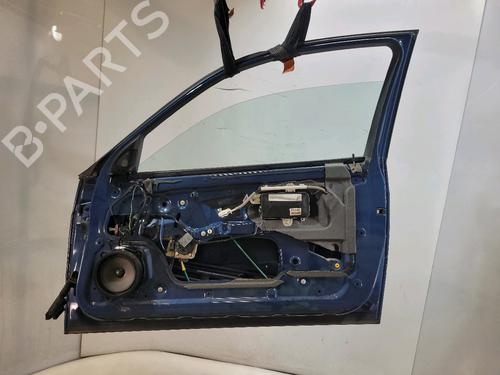 Right front door BMW 3 Compact (E46) 320 td | BP22213055C3 