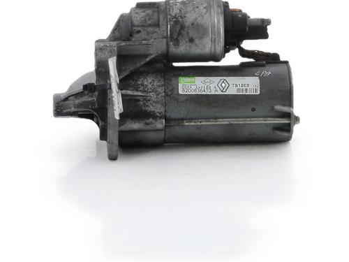 Starter DACIA SANDERO 1.5 dCi | BP40114399M8 - Image 3