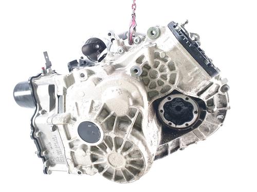 Gearbox VW POLO V (6R1, 6C1) 1.4 (6R1) | BP25930909M3 