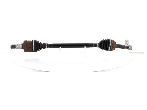 Right rear driveshaft TESLA MODEL S (5YJS) P85 | BP22920702M41 