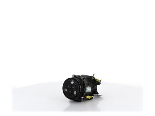Used AC compressor AC compressor CITROËN C4 I (LC_) 1.4 16V (88 hp) 39633184 39633184
