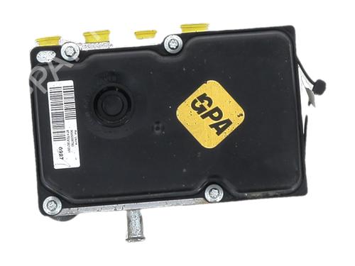 ABS pump PEUGEOT PARTNER Tepee 1.6 HDi | BP39259416M43  - Image 6