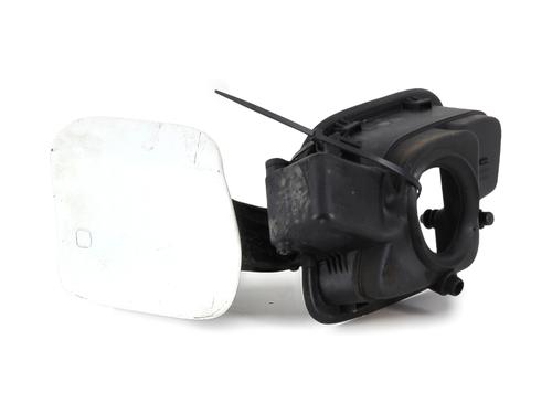 Fuel flap FIAT TIPO Hatchback (356_, 357_) 1.3 D (356HXH1A) | BP31693551C131