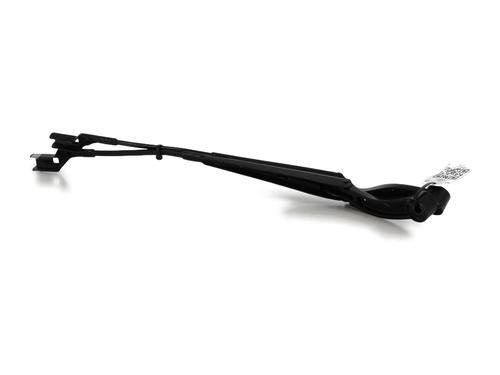 Front windshield wiper arm FORD RANGER (TKE) 3.2 TDCi 4x4 | BP27912331C143 