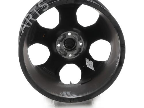 Felg OPEL MOKKA 1.2 (76) | BP31032002C45