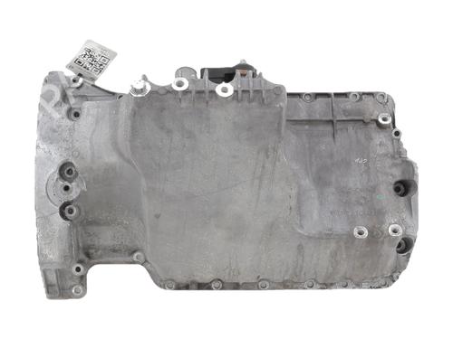 Used Oil sump Oil sump 37191188 37191188