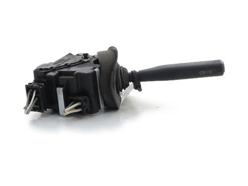Switch CITROËN C15 Box Body/MPV (VD_) 1.9 D | BP29522508I30 