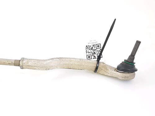 Steering rack RENAULT TALISMAN (LP_) 1.7 Blue dCi 150 (LPA8) | BP25452234M22 