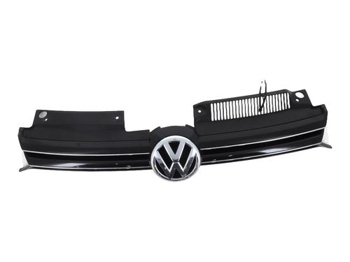 grille-vw-golf-vi-5k1-2008-2009-2010-2011-2012-2013-2014-32256016 main image