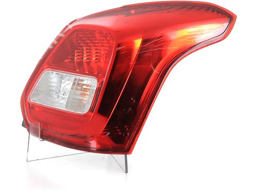 Right taillight SUZUKI SWIFT V (AZ) 1.0 (A2L310) | BP29874210C35
