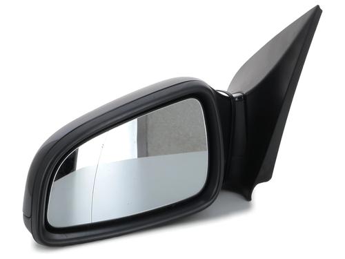 Left mirror OPEL ASTRA H (A04)  | BP28506291C26 