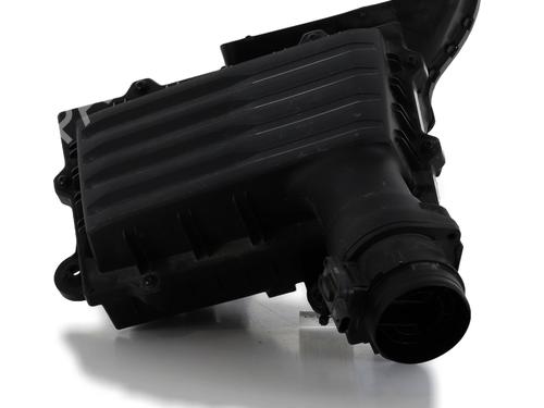 Used Air filter box SEAT ATECA (KH7, KHP) 2.0 TDI 4Drive (150 hp) 28207927