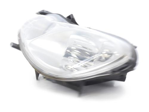 Left headlight SMART FORTWO Coupe (451) 1.0 (451.331, 451.380) | BP39194849C28 - Image 2