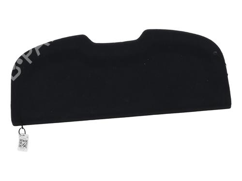 Used Rear parcel shelf FORD KA (RU8) 1.2 (69 hp) 29018609
