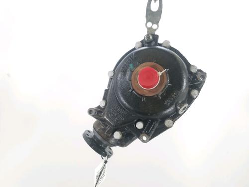 Used Front differential Front differential BMW X3 (E83) 2.0 d (150 hp) 10863768 10863768