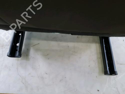 Right front seat RENAULT CLIO V (B7_) 1.0 LPG (B7MT) | BP27919668C16