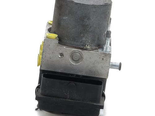 ABS Bremseaggregat PEUGEOT PARTNER MPV (5_, G_) 1.6 HDi 75 | BP29988464M43
