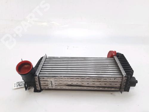 Used Intercooler Intercooler FORD KUGA II (DM2) 1.5 TDCi (120 hp) 10471278 10471278