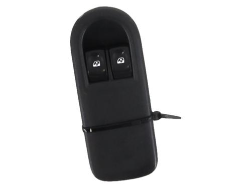 Used Left front window switch RENAULT CLIO III (BR0/1, CR0/1) 1.5 dCi (BR17, CR17) (86 hp) 27309385