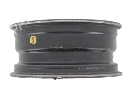 Used Rim Rim CITROËN C4 Picasso I MPV (UD_) 1.6 HDi (109 hp) 40248700 40248700
