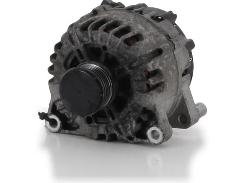 Used Alternator PEUGEOT 508 SW I (8E_) 2.2 HDi (204 hp) 31749317