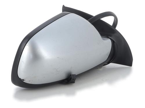 Right mirror PEUGEOT 307 (3A/C) 2.0 HDi 110 | BP32201970C27 
