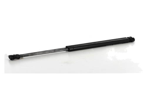Tailgate lift support NISSAN X-TRAIL I (T30) 2.2 dCi 4x4 | BP27906487C138 
