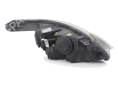 Left headlight CITROËN C3 Picasso (SH_) | BP36512266C28 - Image 3