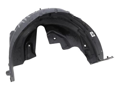 Used Wheel arch Wheel arch OPEL CORSA F (P2JO) CORSA-e (68) (136 hp) 33733024 33733024