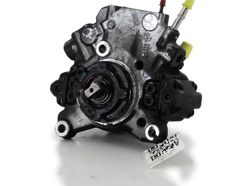 Indsprøtningspumpe CHEVROLET ORLANDO (J309) 2.0 D (163 hp) 29470870