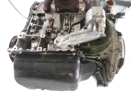 Engine CITROËN SAXO (S0, S1) 1.4 VTS | BP32130585M1 