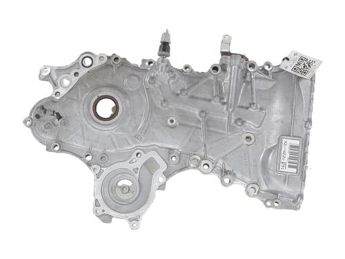 Registerdæksel TOYOTA AURIS (_E18_) 1.8 Hybrid (ZWE186_, ZWE186R) (136 hp) 30583627