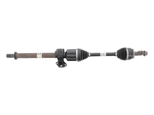 Used Right front driveshaft Right front driveshaft 38767814 38767814