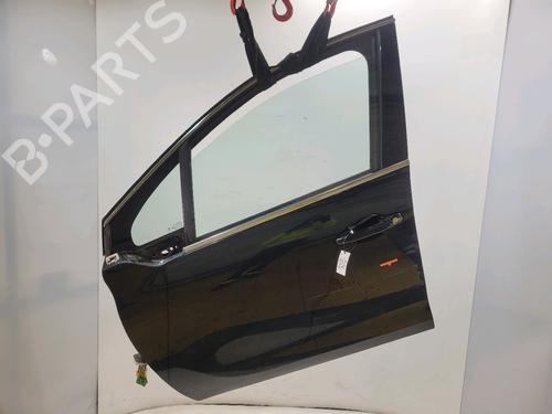 left-front-door-peugeot-208-i-ca_-cc_-2012-2013-2014-2015-2016-2017-2018-2019-2020-2021-32310536 main image