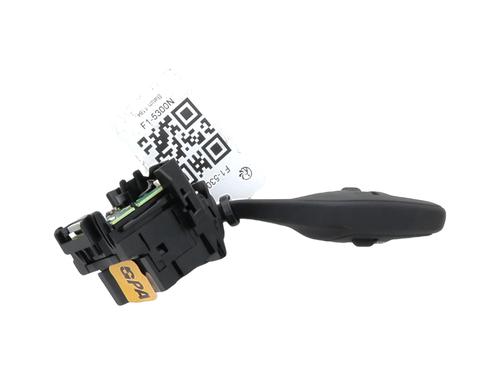 Switch FORD TRANSIT COURIER V769 Box Body/MPV (N3P) 1.5 EcoBlue | BP31937216I30