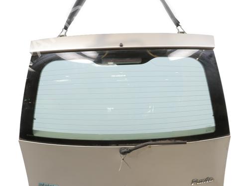Used Tailgate Tailgate FIAT PUNTO (188_) 1.2 60 (188.030, .050, .130, .150, .230, .250) (60 hp) 33261367 33261367
