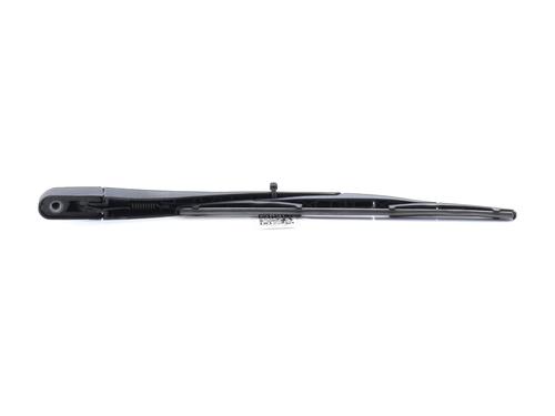 rear-windshield-wiper-arm-citroen-c3-i-fc_-fn_-2002-2003-2004-2005-2006-2007-2008-2009-2010-2011-2012-2013-32310099 main image