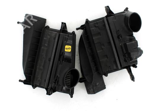 Air filter box MERCEDES-BENZ E-CLASS T-Model (S211) E 280 T CDI (211.220) | BP23557646M87 